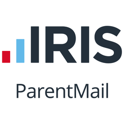 IRIS ParentMail