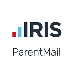 IRIS ParentMail