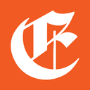 Irish Examiner