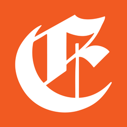 Irish Examiner