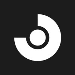 IrisVR Prospect