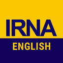 IRNA English