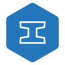 Iron.io