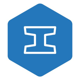 Iron.io