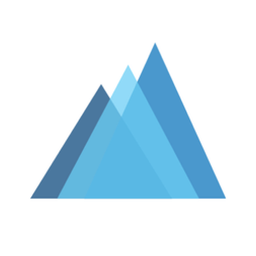 Iron Mountain