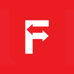 IronFX