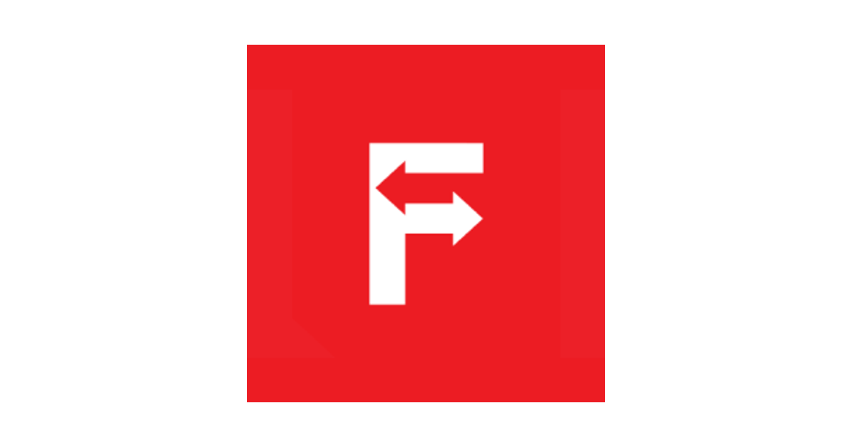 IronFX - Desktop App - Mac, Windows - WebCatalog