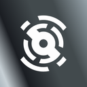 IronPay
