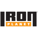 IronPlanet