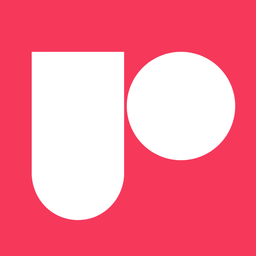 iROOMit