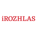 iROZHLAS
