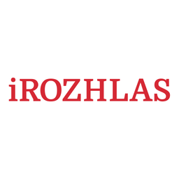 iROZHLAS