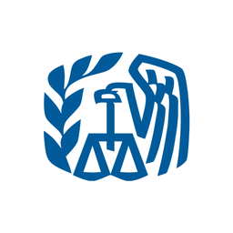 IRS Direct File
