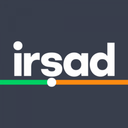 Irshad