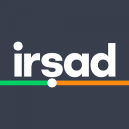 Irshad
