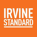 Irvine Standard