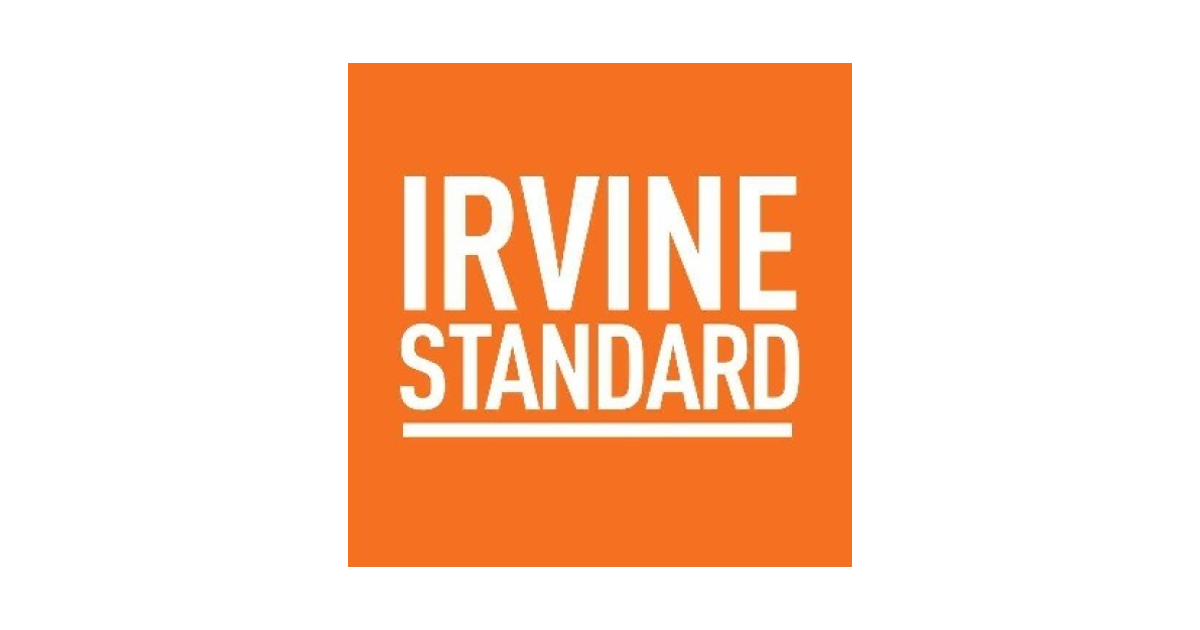 Irvine Standard Mac, Windows(PC) 용 데스크톱 웹 WebCatalog