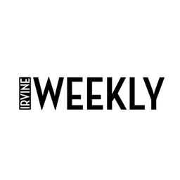 Irvine Weekly