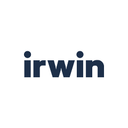 Irwin
