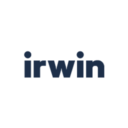 Irwin