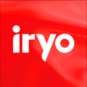 iryo