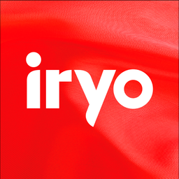 iryo
