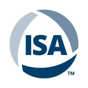ISA