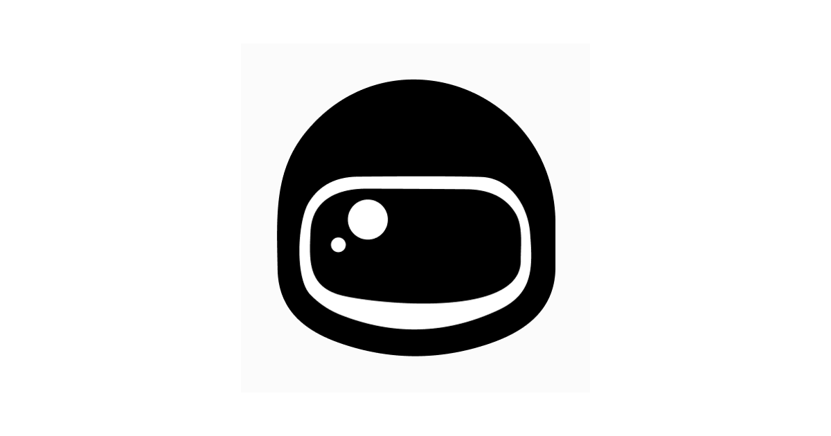 Isaac Editor - Desktop App for Mac, Windows (PC) - WebCatalog