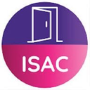 ISAC Learning