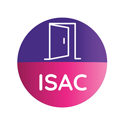 ISAC Learning