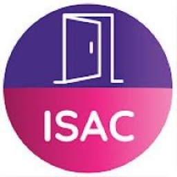 ISAC Learning
