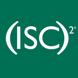 (ISC)2