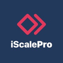 iScalePro