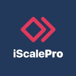 iScalePro