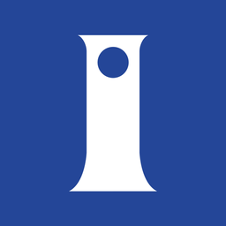 Isetan Singapore