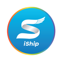 IShip