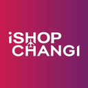 iShopChangi