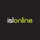 ISL Online Web