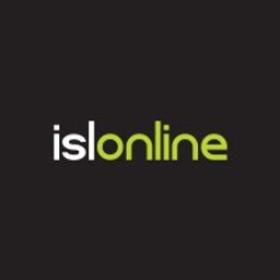 ISL Online Web