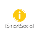 iSmartSocial