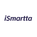 iSmartta