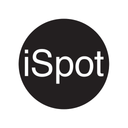 iSpot