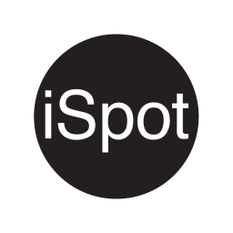 iSpot