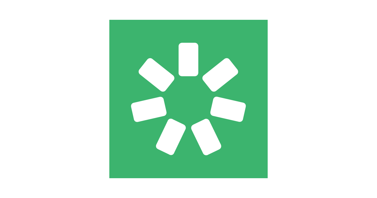 iSpring Learn - Mobile App for Android, iOS, iPadOS - WebCatalog