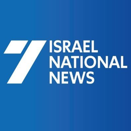 Israel National News