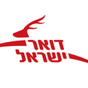 דואר ישראל