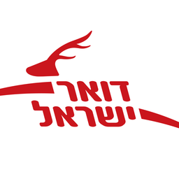 דואר ישראל