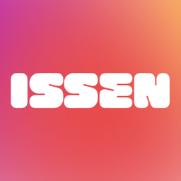 ISSEN