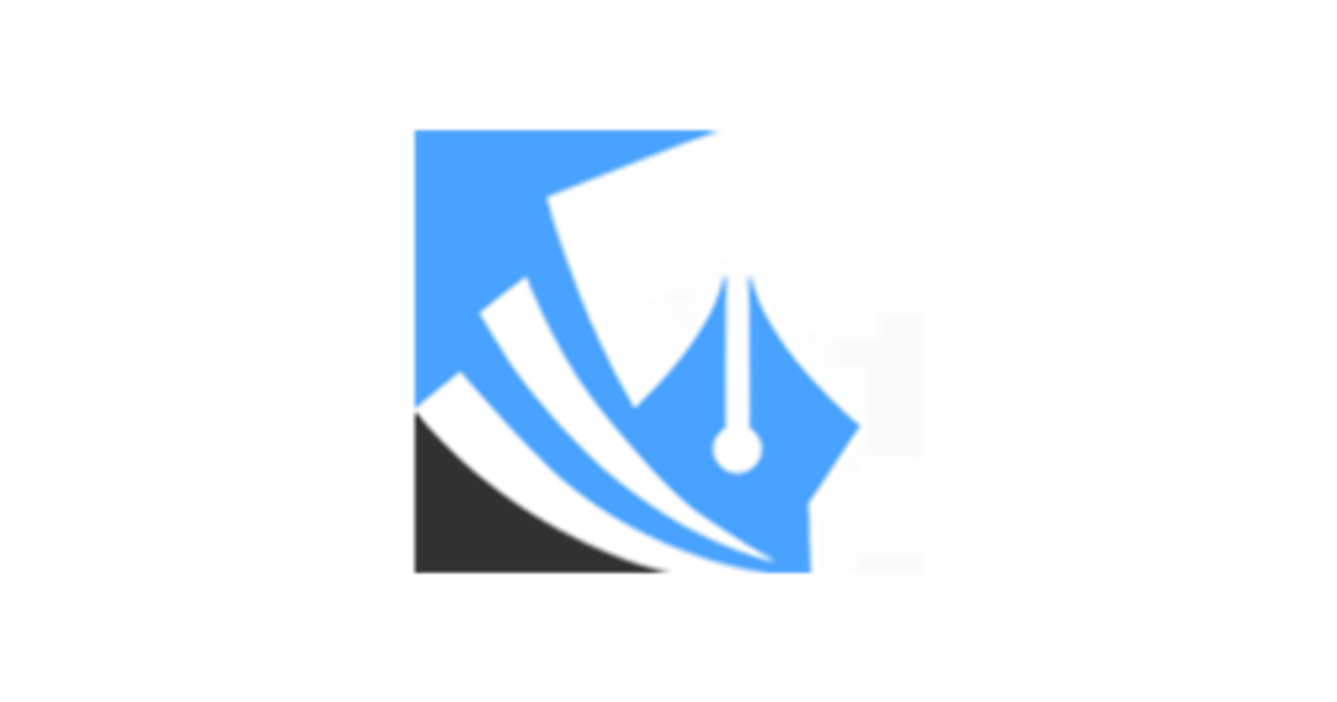 Issue Wire IssueWire - Desktop App for Mac, Windows (PC) - WebCatalog