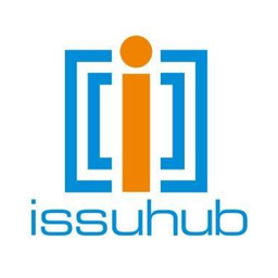 Issuhub